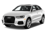 Q3